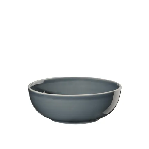 ASA Tafelgeschirr von ASA