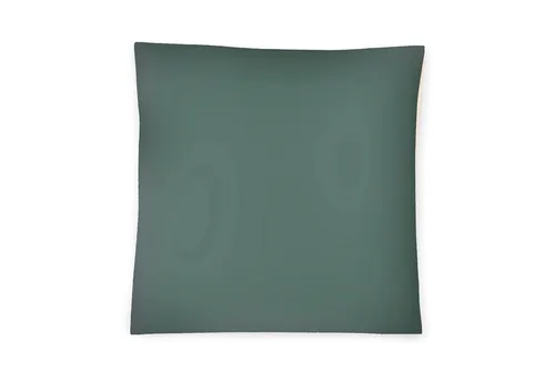 Irisette Bettwäsche Grün von Irisette