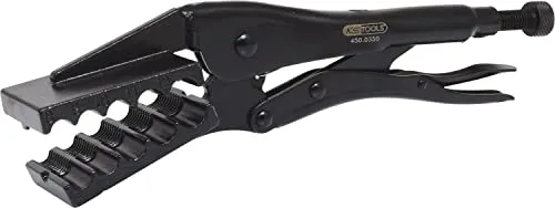 KS Tools Spezial-Klemm-Gripzange 8-12mm von KS TOOLS