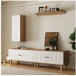 Wohnwände bis 250 Euro von Odikalo