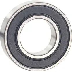 Marwi Rillenkugellager MR163110, Union, CB-093, 16 x 31 x 10 mm