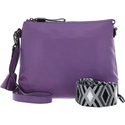 Picard Bella Cross Bag in blau von Picard