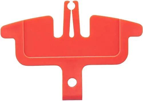 SHIMANO Y1y003000 Reifen und Schläuche, Keine, Einheitsgröße