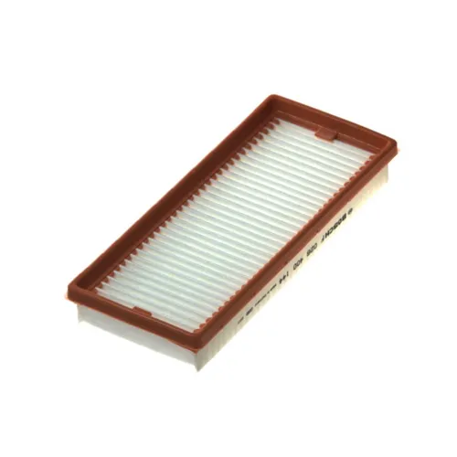 Bosch Luftfilter F 026 400 144
