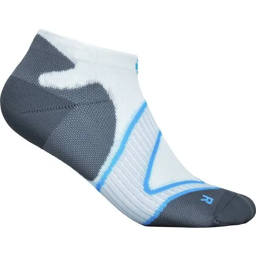 BAUERFEIND Herren  Run Performance Low Cut Socks