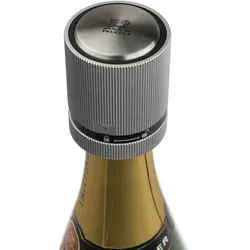 Flaschenstöpsel & -verschlüsse von Peugeot