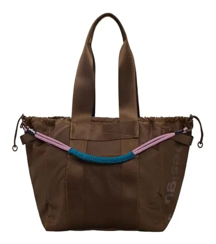 Desigual Bekleidung & Accessoires von Desigual