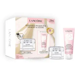 Lancôme Nutrix Set von Lancôme