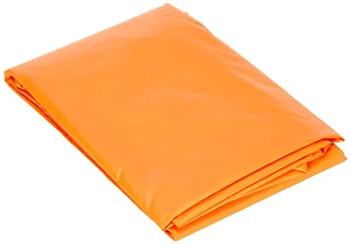 Comair 3040283 Umhang