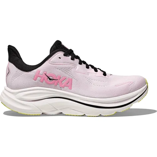 HOKA Clifton 10 Laufschuhe Damen von HOKA