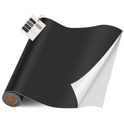 Flicksets von FBKOQKU