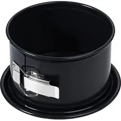 Birkmann Premium Baking Springform Ø 18 cm