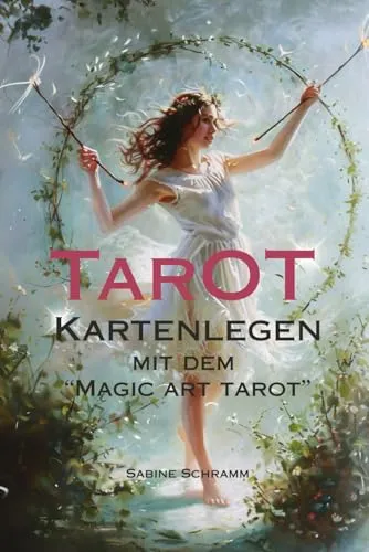 TAROT