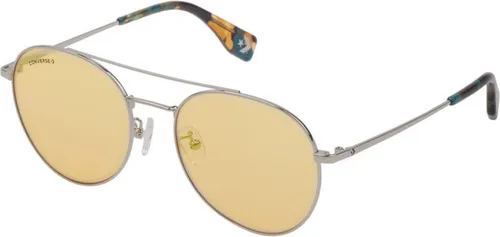 Sonnenbrille Converse sco196550579