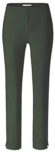 Stehmann - INA - 740 - Stretchhose in aktuellen Farben (38, Rosin)