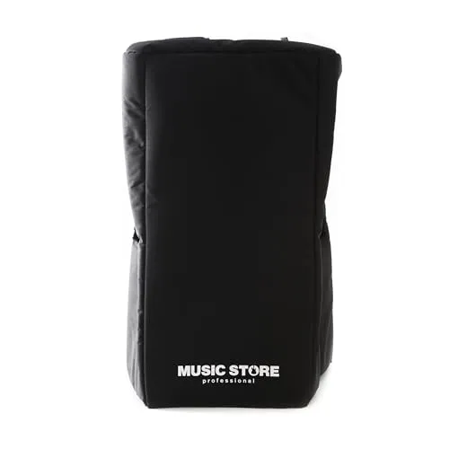 MUSIC STORE, RCF ART 915/935/945, Robuste Lautsprecher Schutzhülle, Cover