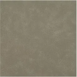 d-c-fix Wandfliese Olive - 15,00 x 15,00 in grün von Konrad Hornschuch AG