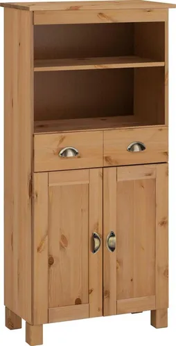 Midischrank HOME AFFAIRE
