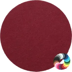 BIASTO in rot von BIASTO