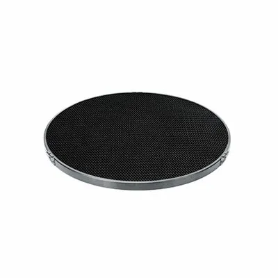 Produktbild Godox Honey Comb Grid