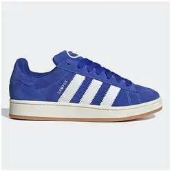 Herren Sneaker CAMPUS 00S 38EU - Stylische adidas Originals, ideal für trendbewusste Männer