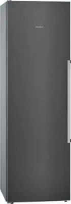 KS36FPXCP iQ700 in schwarz von Siemens