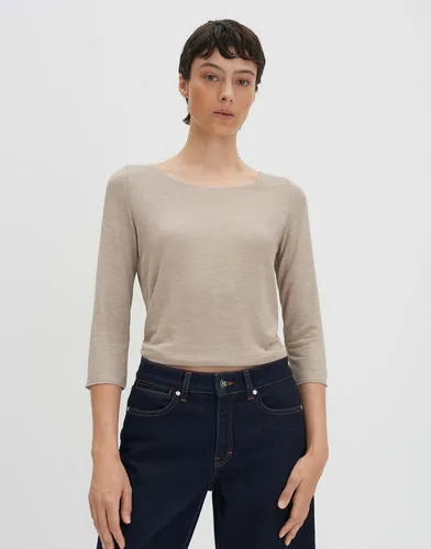 someday Shirts & Tops von someday