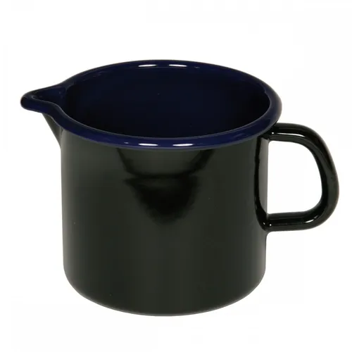 Riess Milchtopf 16cm von Riess