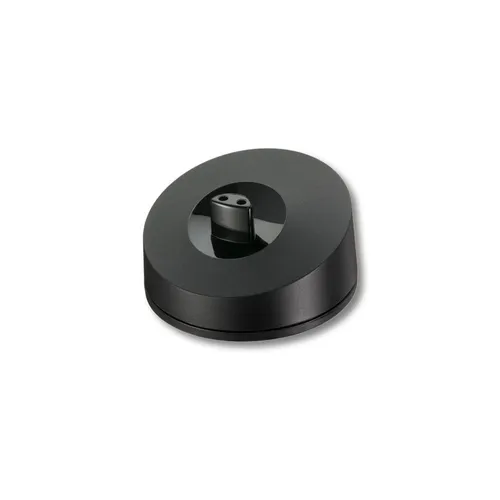 Braun Ladeständer für Multigroomer 5542 und 5544