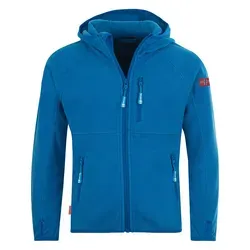 Trollkids Fleecejacke