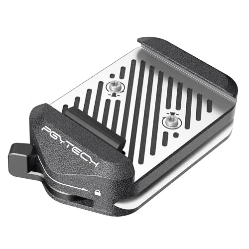 Zubehör für Stative von Pgytech