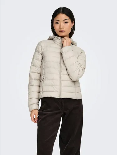 Steppjacke ONLY 