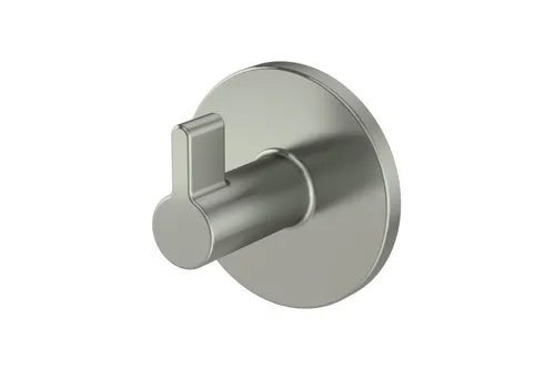 Lenz Handtuchhaken HYGGE, Badezimmer, (Packung, 1-St., 1 Stk), NOA