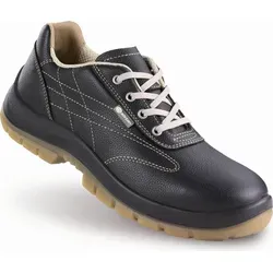 SIXTON Sicherheitsschuh Capri S3 SRC ESD (43)