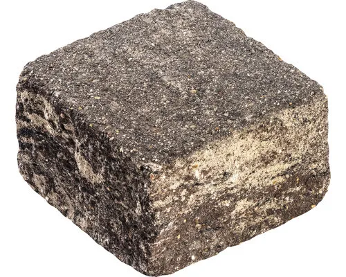 Diephaus Mauersteine & Betonblöcke von Diephaus