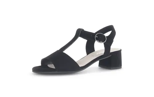 GABOR Riemchensandale 