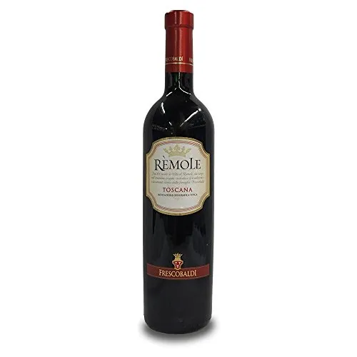 Frescobaldi RÈMOLE Rosso Toscana IGT 2023