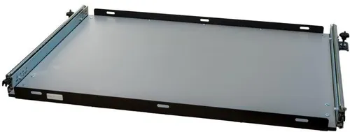 Produktbild Bus-Boxx heckBOXX Heckauszug für VW T5/T6, Selbstmontage, 75cm