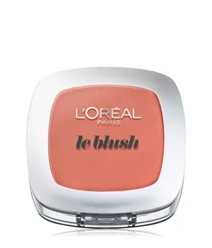 Make-up Pink von L'Oréal