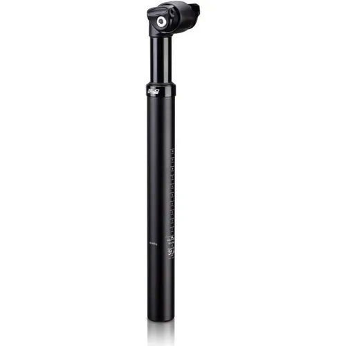 XLC SP-S08 Sattelstütze 27.20 mm von XLC