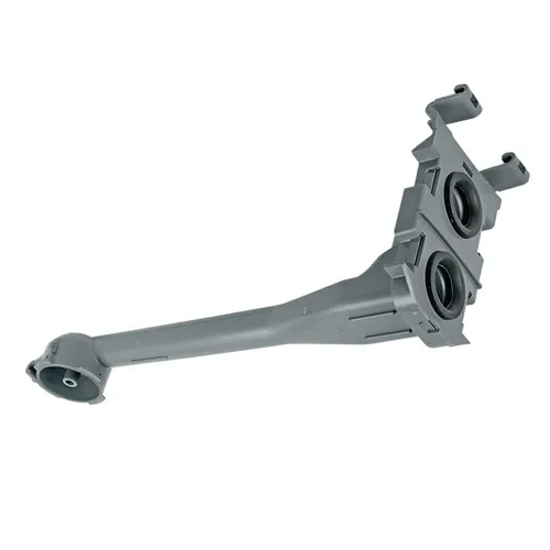 Sprüharmrohr für Arm oben kompatibel mit Beko 1759600100 in Geschirrspüler