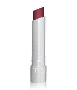 rms beauty tinted daily lip balm Lippenbalsam 3 g twilight lane
