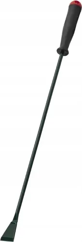 KADAX Spargelstecher aus Stahl – Ergonomischer Unkrautstecher für Gartenarbeit