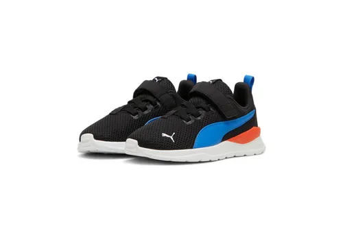 Puma Anzarun Lite AC+ PS Sneakers für Kinder in blau von PUMA