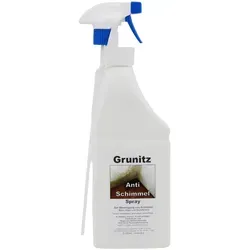 Linden Anti-Schimmel-Spray 500ml