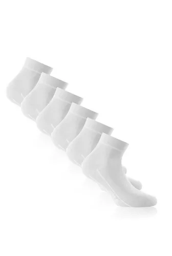 Rohner Socken von Rohner Socks
