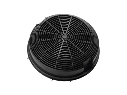 AEG KF47 Kamin Zubehör – Filter für dk3190-m und dk3160-m von AEG