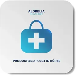 CONTOUR Next NEU Set Blutzuckermessgerät mmol/l