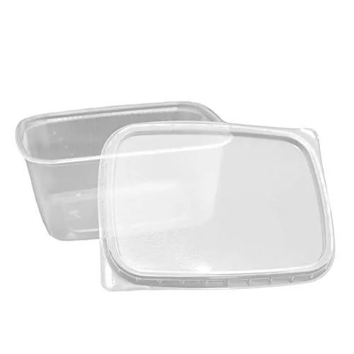 Einweggeschirr von TOP Marques Collectibles