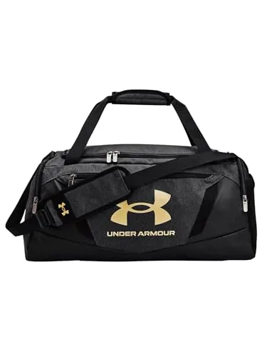 Under Armour UA Undeniable 5.0 Duffle SM Backpack von Under Armour